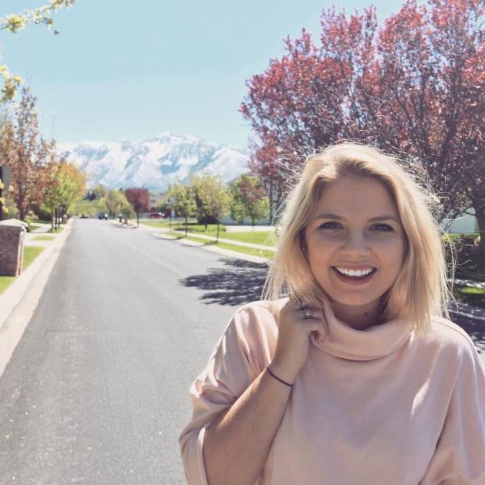 Meet your Posher, Korelle